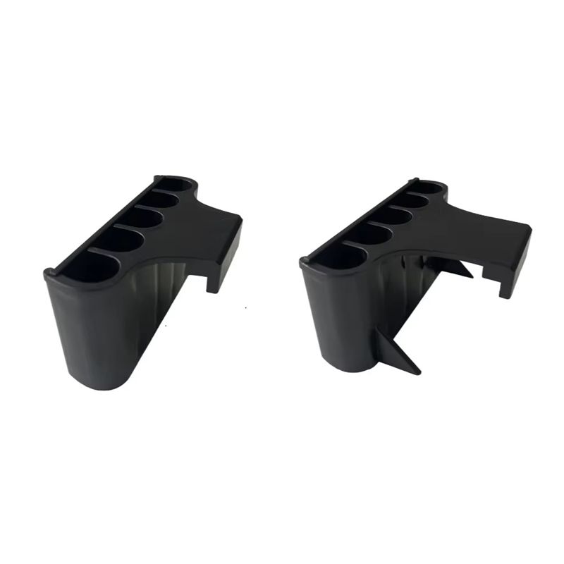 Live Plant Aquarium - THIVN-Aquarium Planter Aquarium Plant Basket Fish