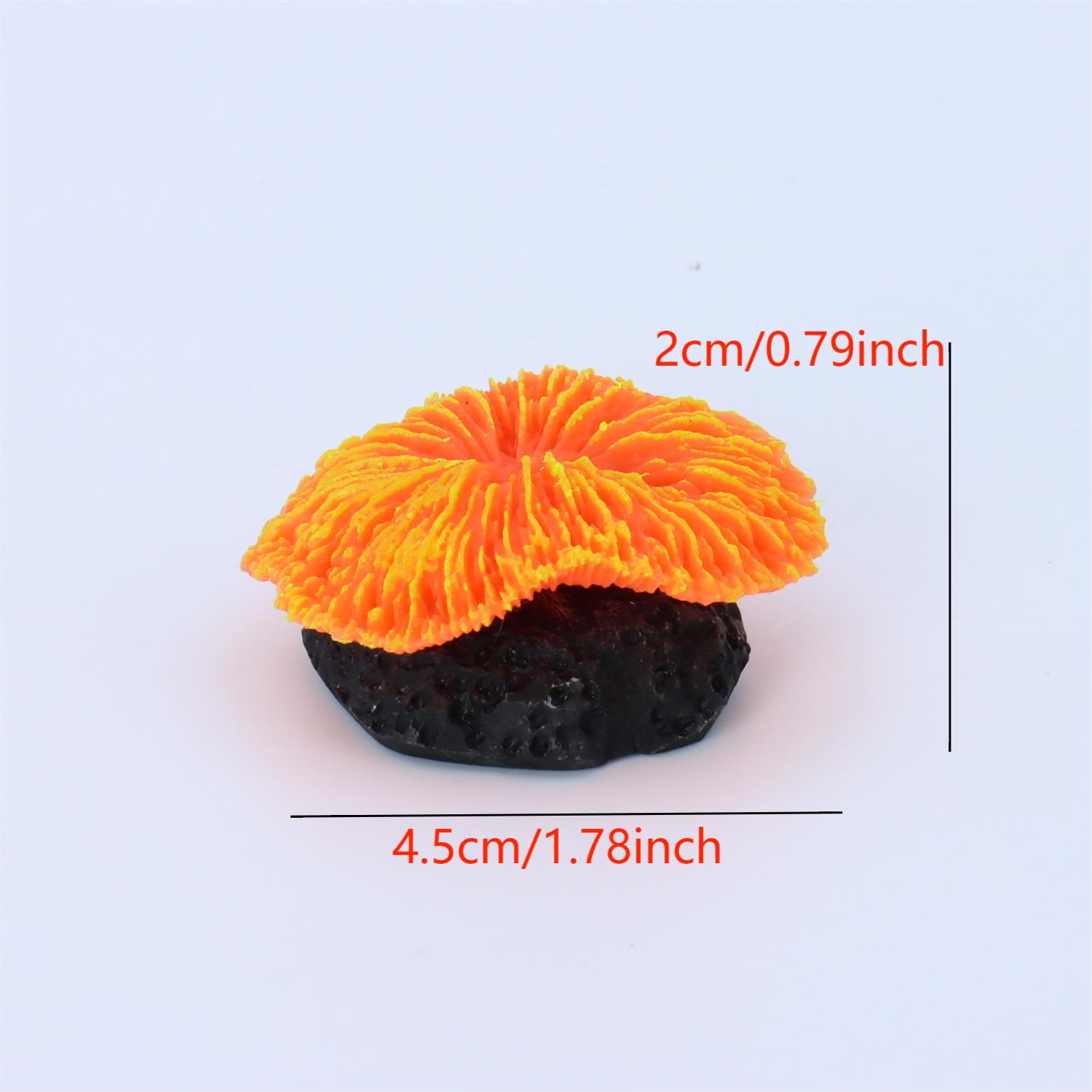1 Piece Aquarium Decoration Sa - Aquarium Plants Live review and price