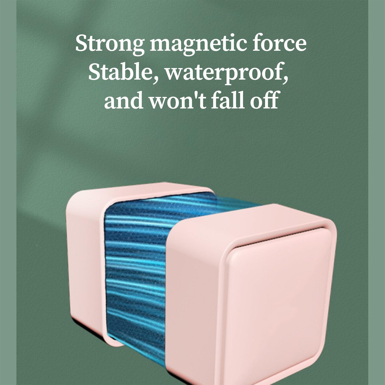 Magnetic Fish Tank Cleaner Dou - Planted Aquarium Cleaning review and price