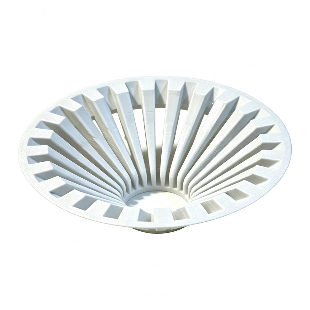 Aquarium Hydroponic Planter 3d - Aquarium Plant Holder review and price