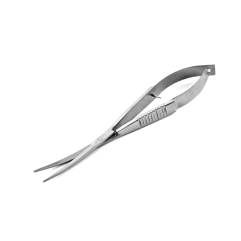 1Pc Curved Straight Spring Sci - Planted Aquarium Cleaning review and price