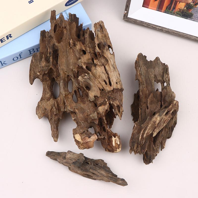 Shrimp Wood Aquarium Decor, Dr - Aquarium Driftwood review and price