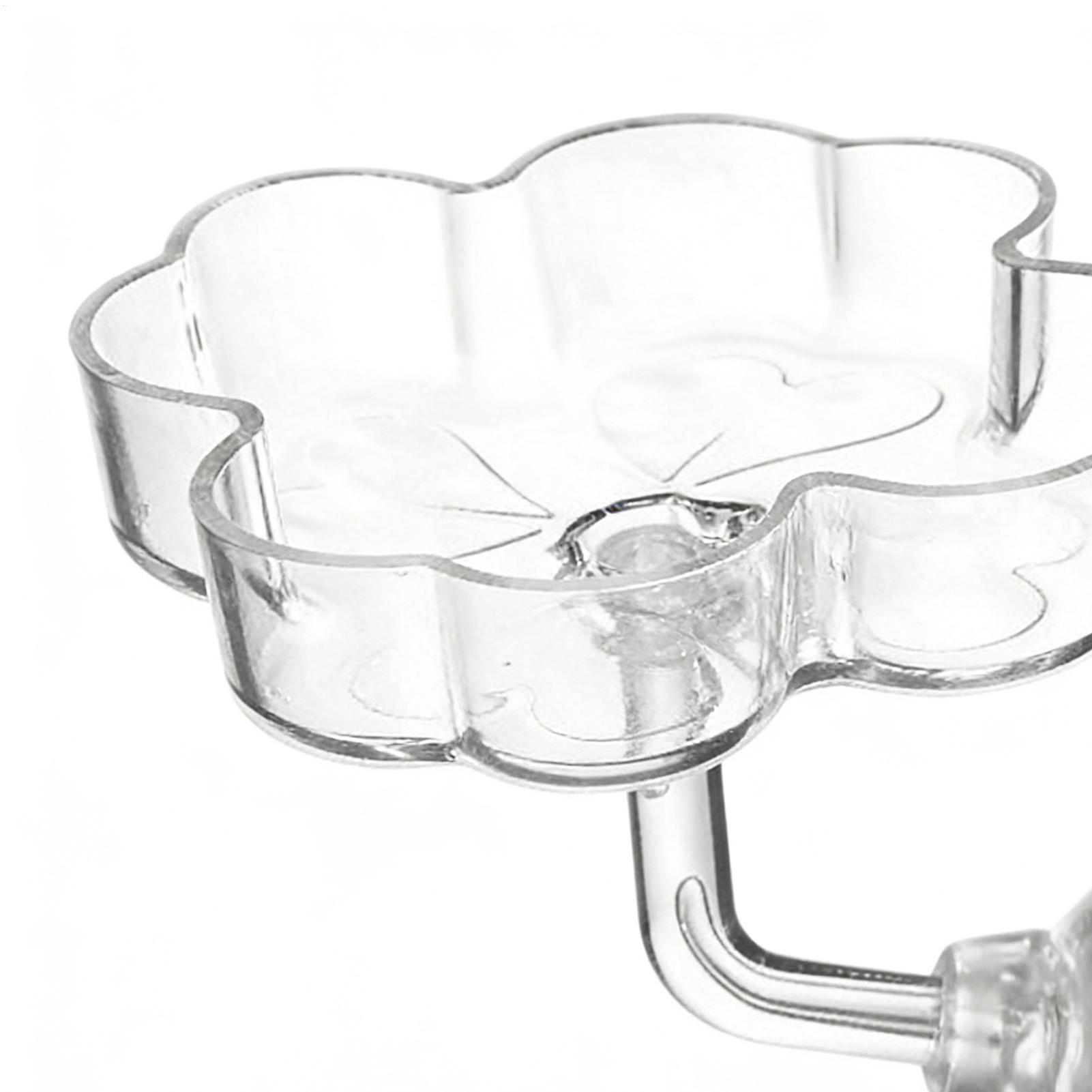 Fish Tank Feeder Aquarium Clea - Aquarium Fertilizer review and price