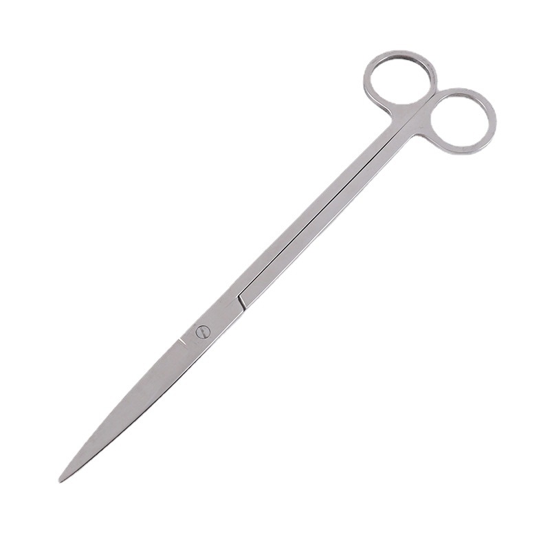 Aquarium Scissors Tweezers Too - Aquarium Plant Holder review and price