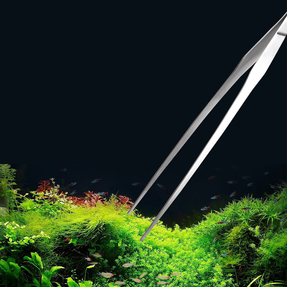 Aquarium Accessories Hard Stai - Planted Aquarium Cleaning review and price