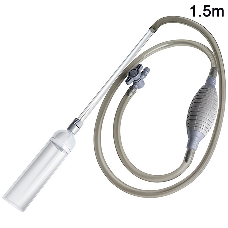 /KQM/15M Easy To Operate Aquar - Planted Aquarium Cleaning review and price