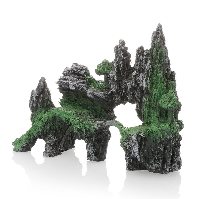 Aquarium Decorative Rocks Fish - Aquarium Driftwood review and price
