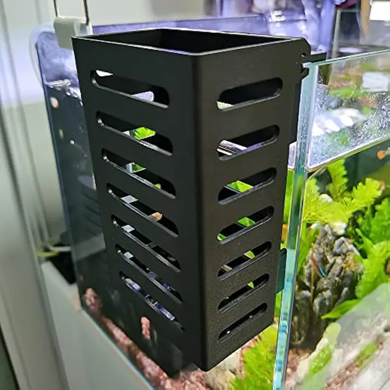 Pet Fish Tank Decorations Aqua - Aquarium Plants Live review and price