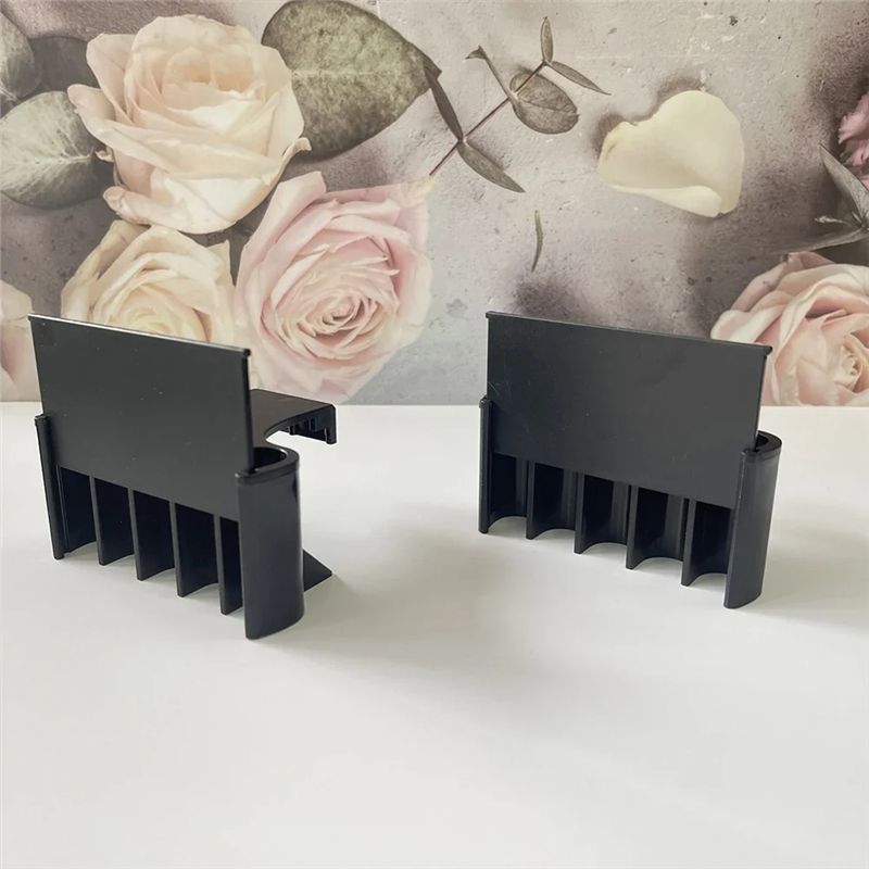 AT05-Aquarium Planter Aquarium - Live Plant Aquarium review and price