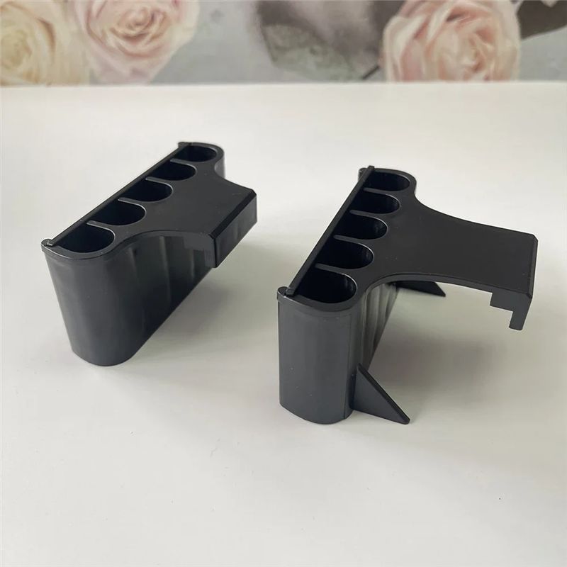 AT05-Aquarium Planter Aquarium - Live Plant Aquarium review and price