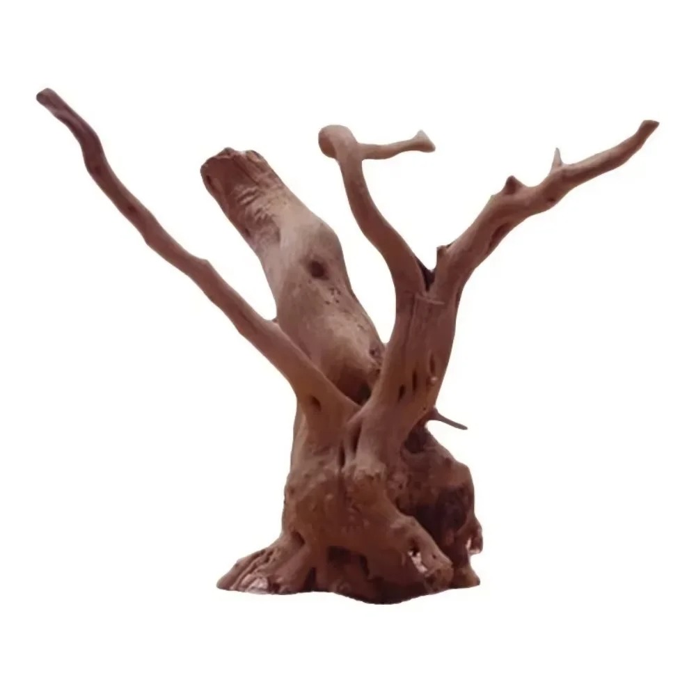 15-20CM Natural Driftwood Aqua - Aquarium Driftwood review and price