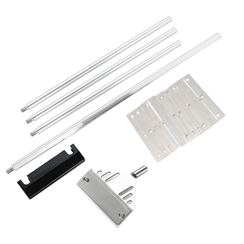 Aquarium Algae Remover Aluminu - Planted Aquarium Cleaning review and price
