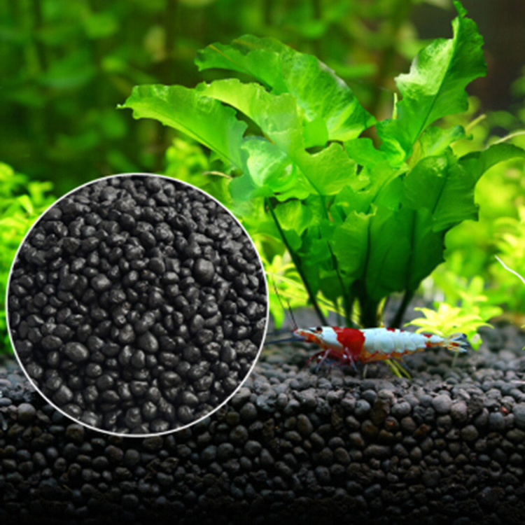 Aquarium Plant Seeds Soil Fish - Aquarium Plant Substrate review and price
