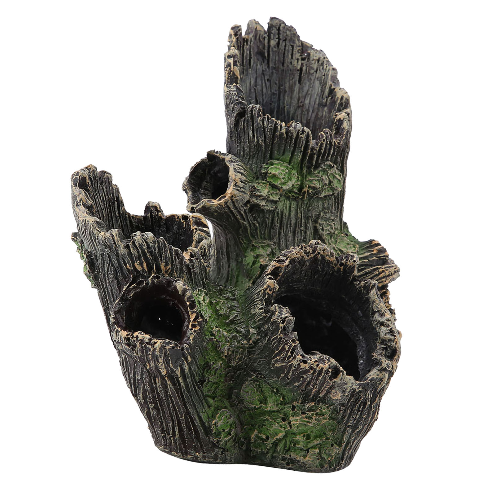 Aquarium Driftwood Decoration  - Aquarium Driftwood review and price