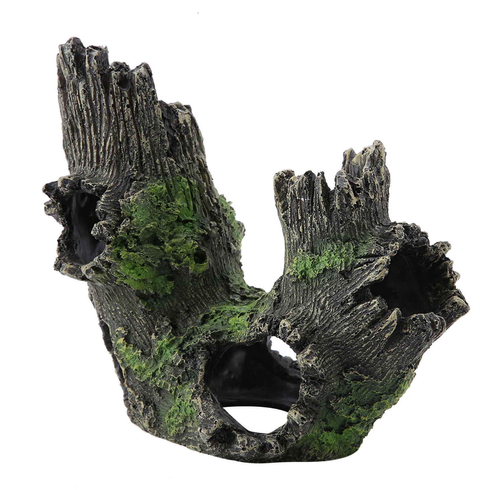 Aquarium Driftwood Decoration  - Aquarium Driftwood review and price