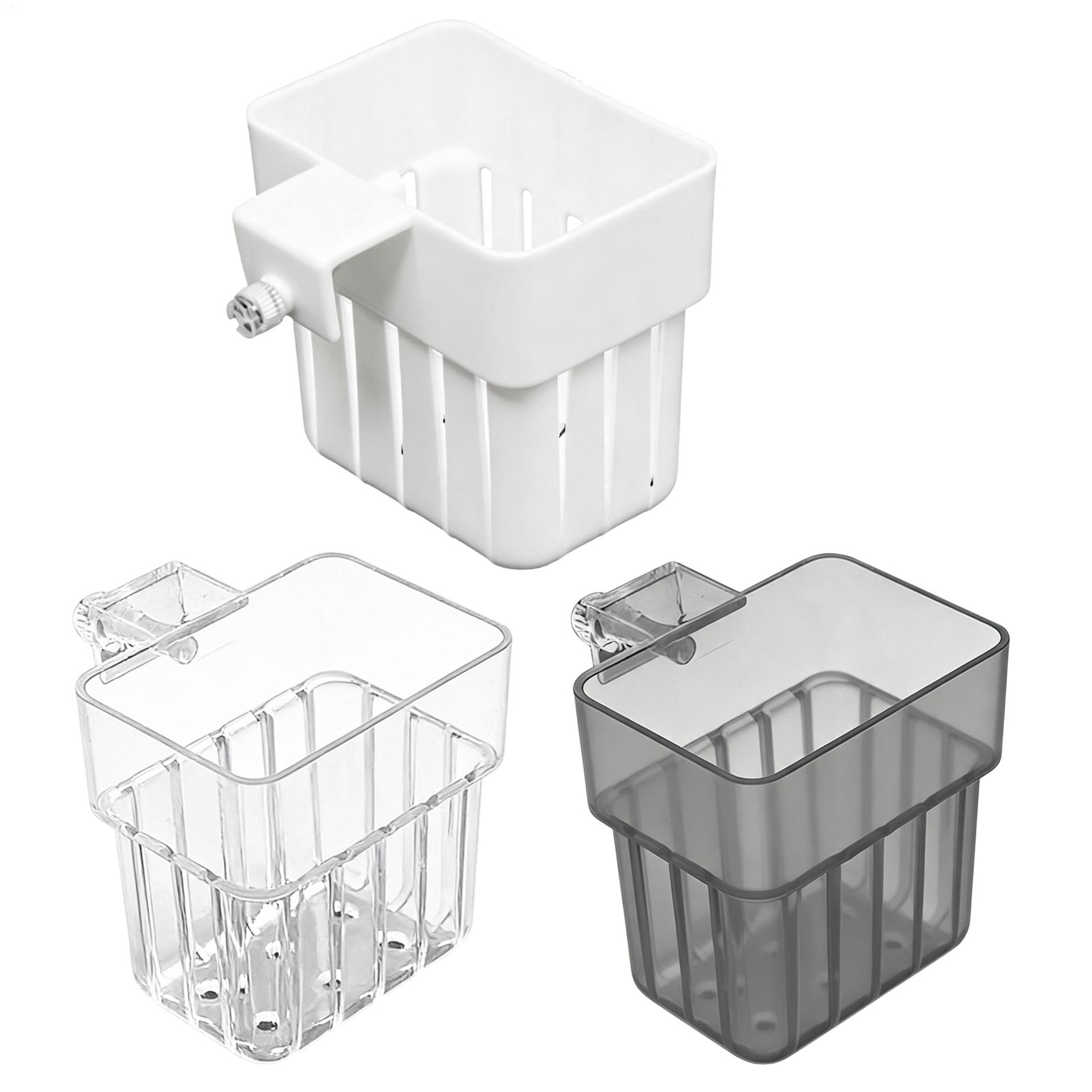 Aquarium Plant Holder Transpar - Aquarium Plant Holder review and price
