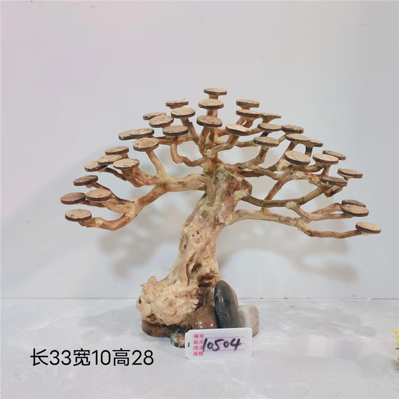 artificial corals for aquarium - Aquarium Driftwood review and price