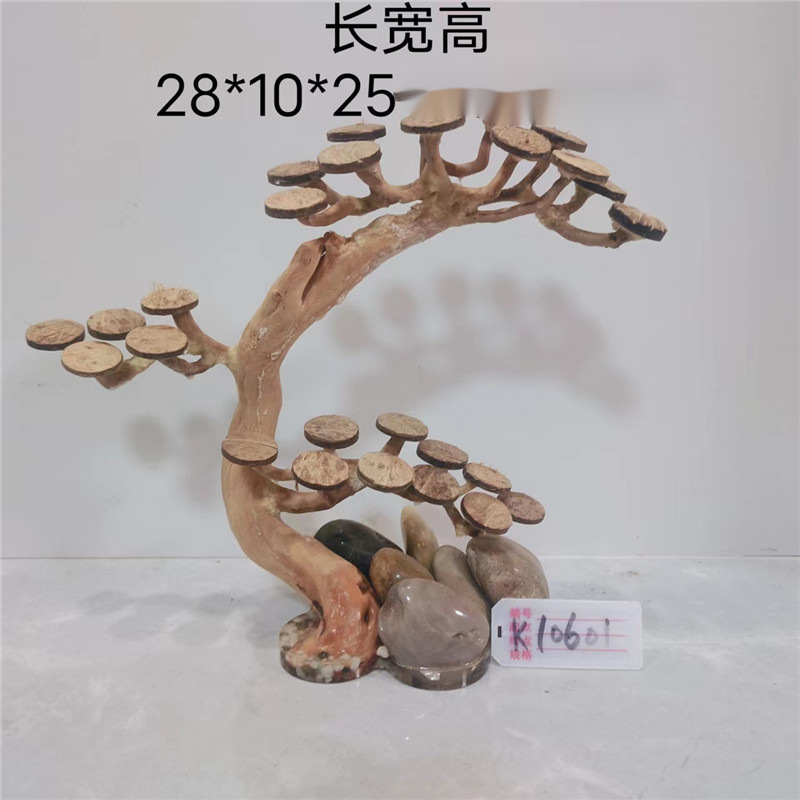 artificial corals for aquarium - Aquarium Driftwood review and price
