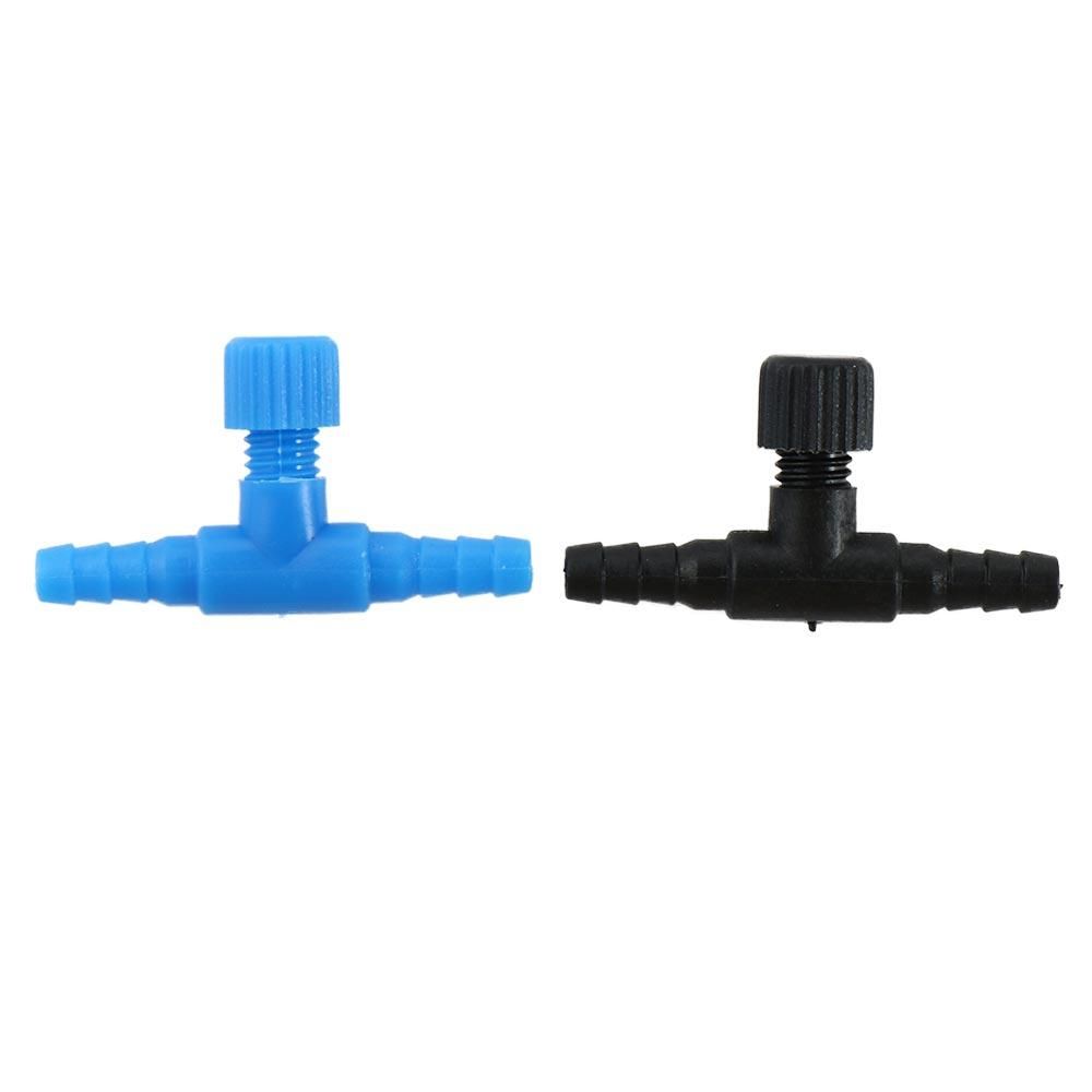 10pcs Fish Tank Air Line Flow  - Aquarium Fertilizer review and price