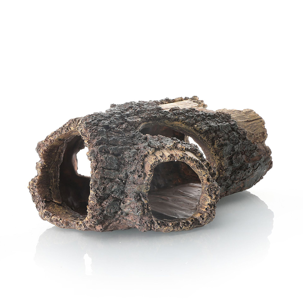 1PC Fish Tank Decoration Lands - Aquarium Driftwood review and price