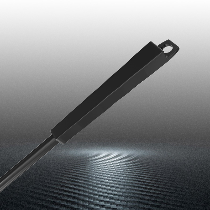 Fish Tank Cleaning Tool Flat S - Planted Aquarium Cleaning review and price