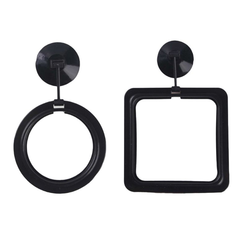Aquarium Fish Feeding Ring Fis - Aquarium Fertilizer review and price