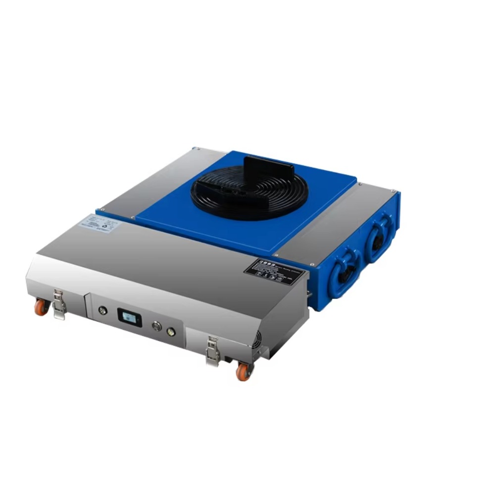 AGV Robot Material Handling Mi - Planted Tank review and price