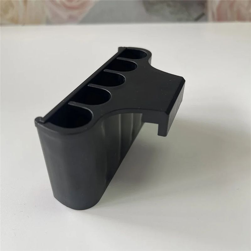 THIVN-Aquarium Planter Aquariu - Live Plant Aquarium review and price