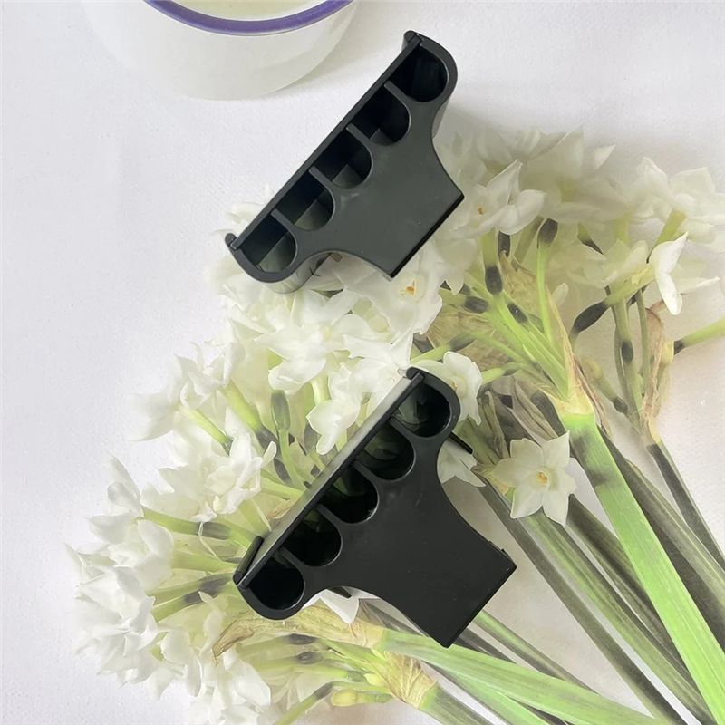 THIVN-Aquarium Planter Aquariu - Live Plant Aquarium review and price